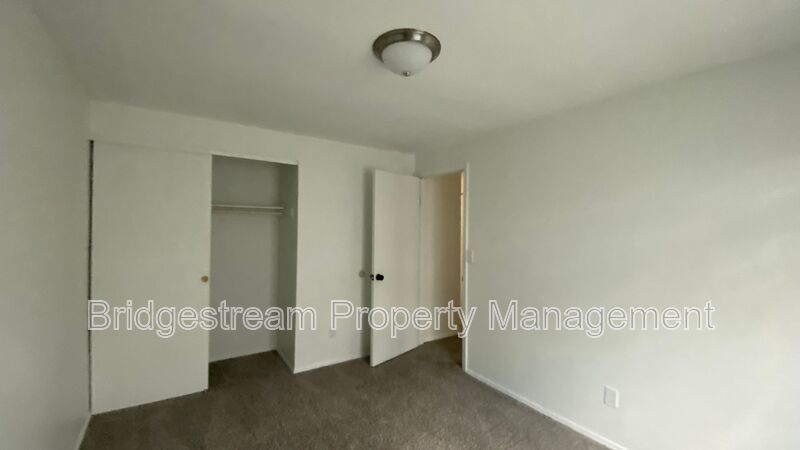 Beautiful 3 Bed, 1.5 Bath Home with 2-car Attached Garage Now Available property image