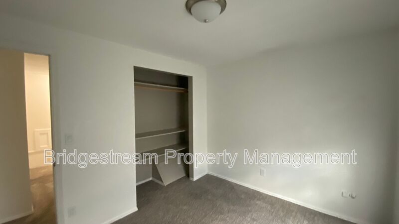 Beautiful 3 Bed, 1.5 Bath Home with 2-car Attached Garage Now Available property image