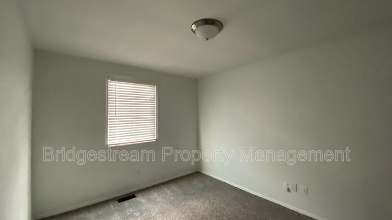 Beautiful 3 Bed, 1.5 Bath Home with 2-car Attached Garage Now Available property image