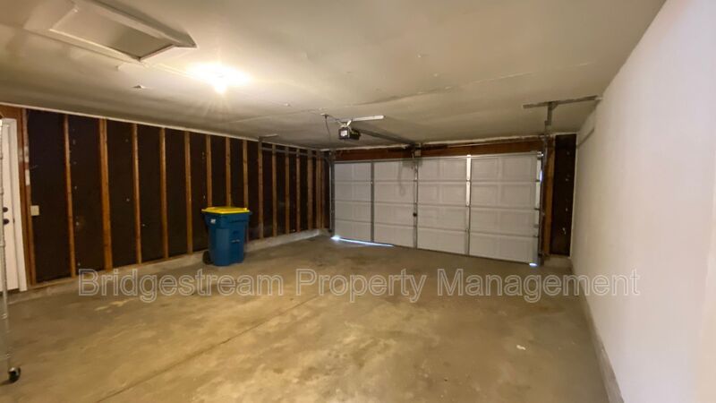 Beautiful 3 Bed, 1.5 Bath Home with 2-car Attached Garage Now Available property image