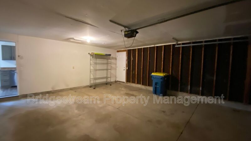 Beautiful 3 Bed, 1.5 Bath Home with 2-car Attached Garage Now Available property image