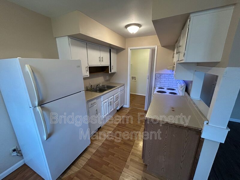 Cozy 2 Bed, 1 Bath Apartment Now Available property image