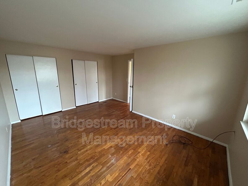 Cozy 2 Bed, 1 Bath Apartment Now Available property image