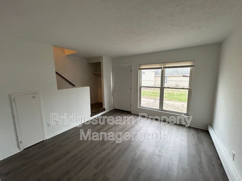 Cozy 1 Bed, 1 Bath Apartment in Springfield property image