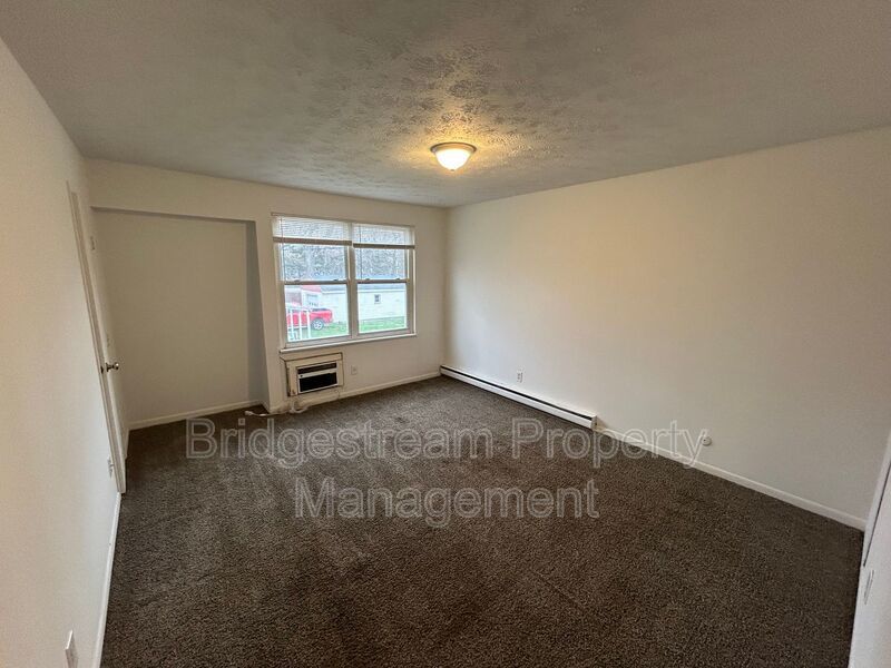 Cozy 1 Bed, 1 Bath Apartment in Springfield property image
