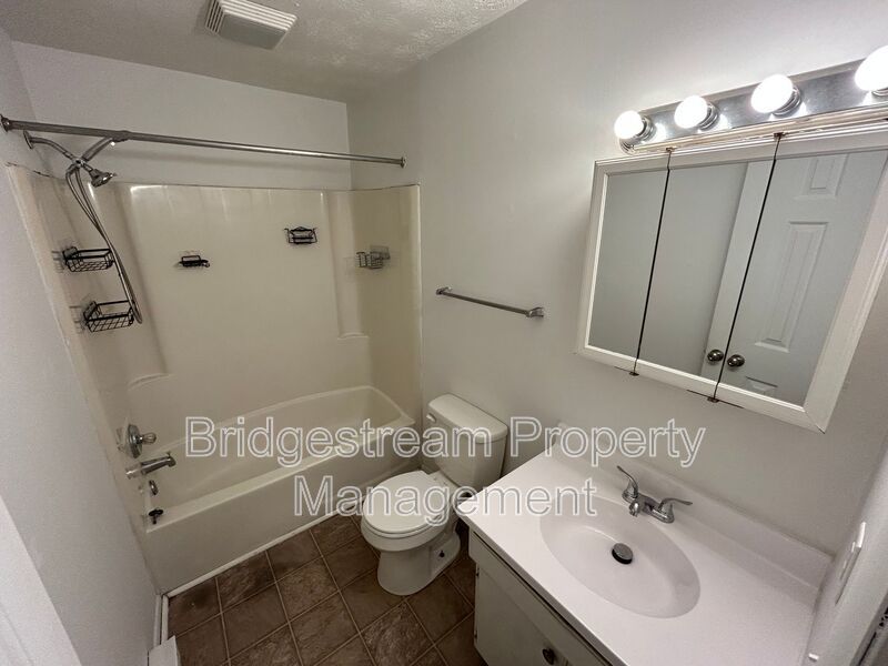 Cozy 1 Bed, 1 Bath Apartment in Springfield property image