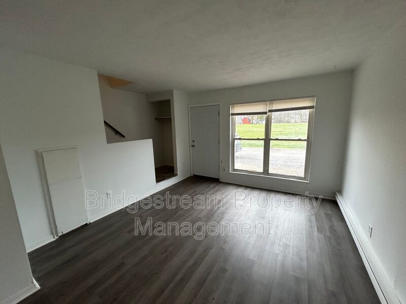 Cozy 1 Bed, 1 Bath Unit in Springfield property image