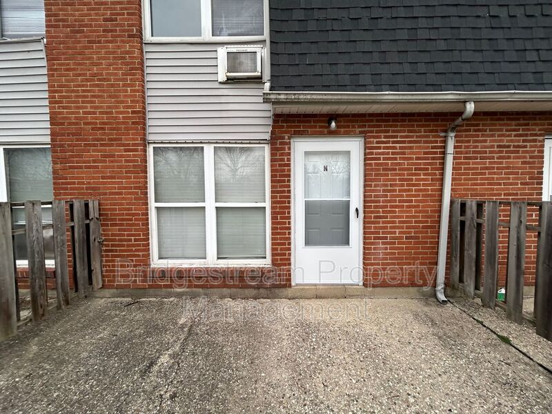 Cozy 1 Bed, 1 Bath Unit in Springfield property image