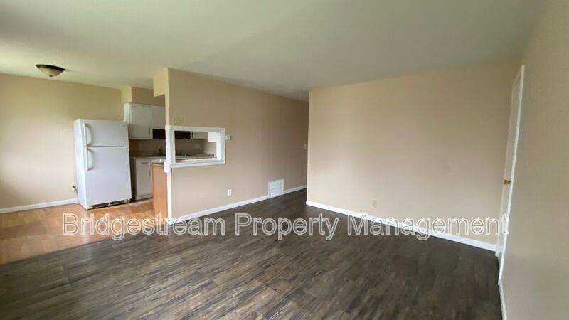 Cozy 2 Bed, 1 Bath Apartment Now Available property image