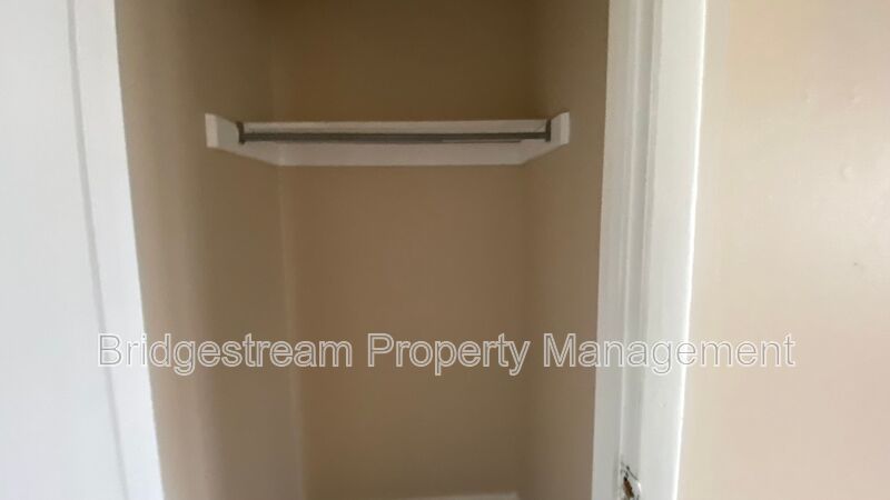 Cozy 2 Bed, 1 Bath Apartment Now Available property image