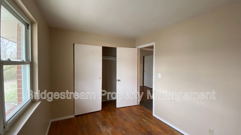 Cozy 2 Bed, 1 Bath Apartment Now Available property image