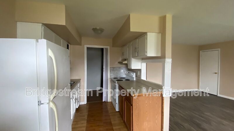 Cozy 2 Bed, 1 Bath Apartment Now Available property image