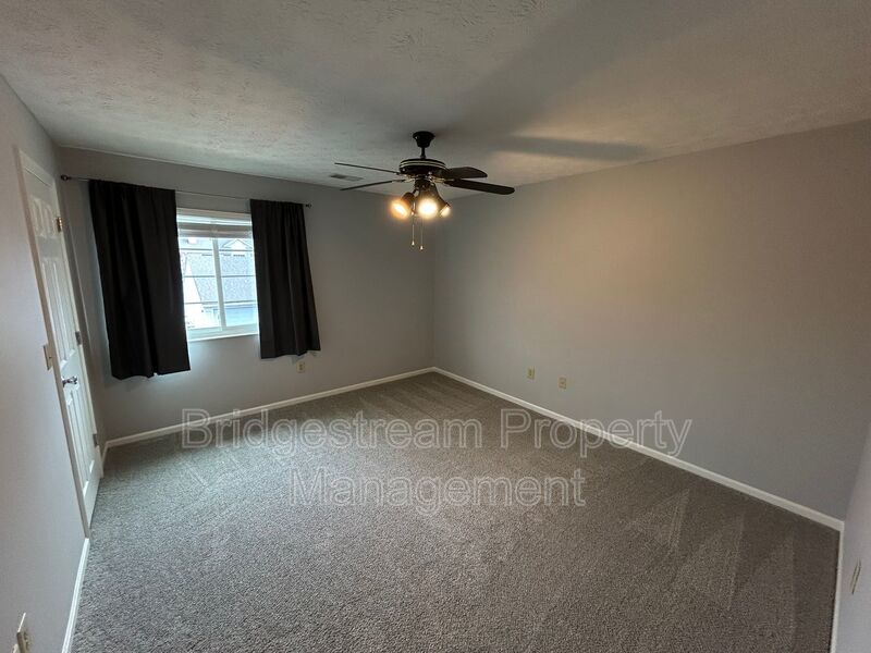 Beautiful 2 Bed, 2 Bath Condo in Centerville property image