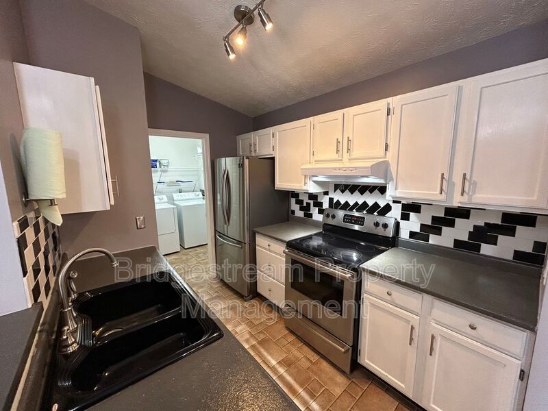 Beautiful 2 Bed, 2 Bath Condo in Centerville property image