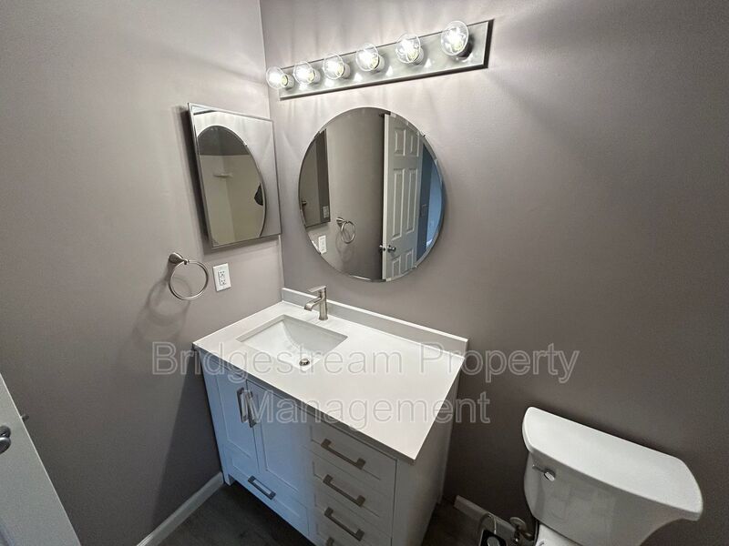 Beautiful 2 Bed, 2 Bath Condo in Centerville property image