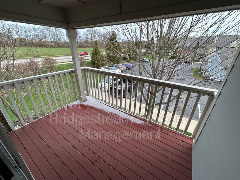 Beautiful 2 Bed, 2 Bath Condo in Centerville property image
