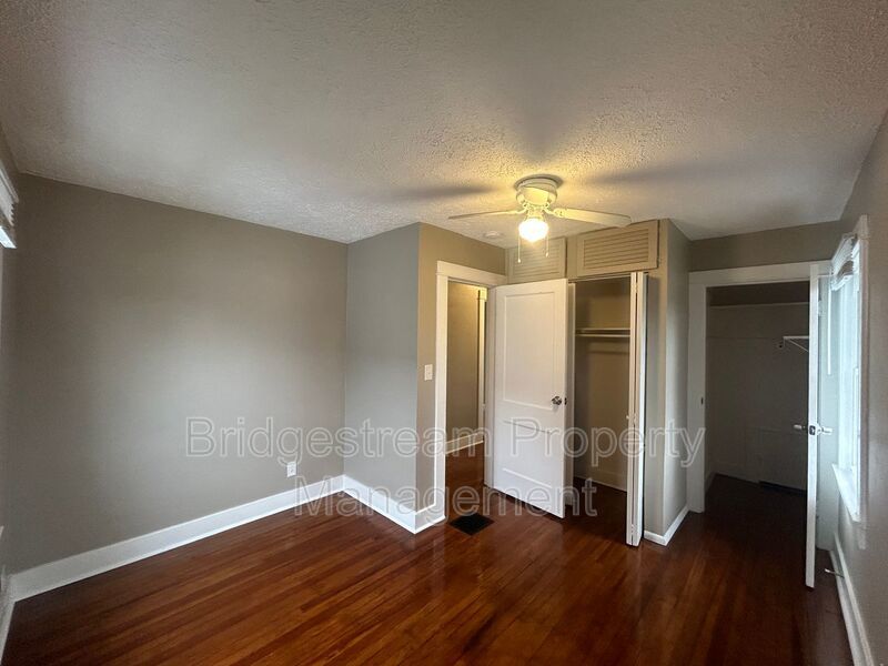 Cozy 3 Bed, 2 Bath Coming Soon property image