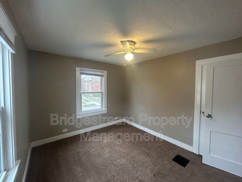 Cozy 3 Bed, 2 Bath Coming Soon property image