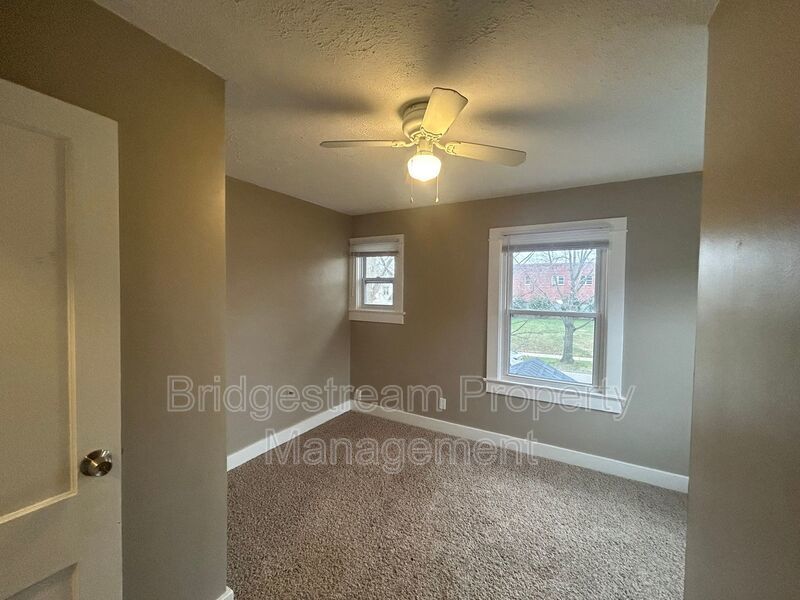 Cozy 3 Bed, 2 Bath Coming Soon property image