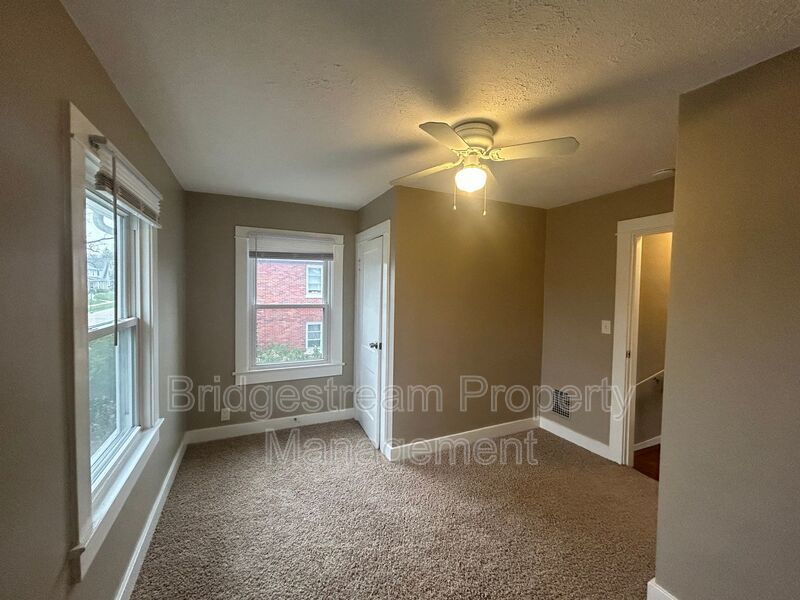 Cozy 3 Bed, 2 Bath Coming Soon property image