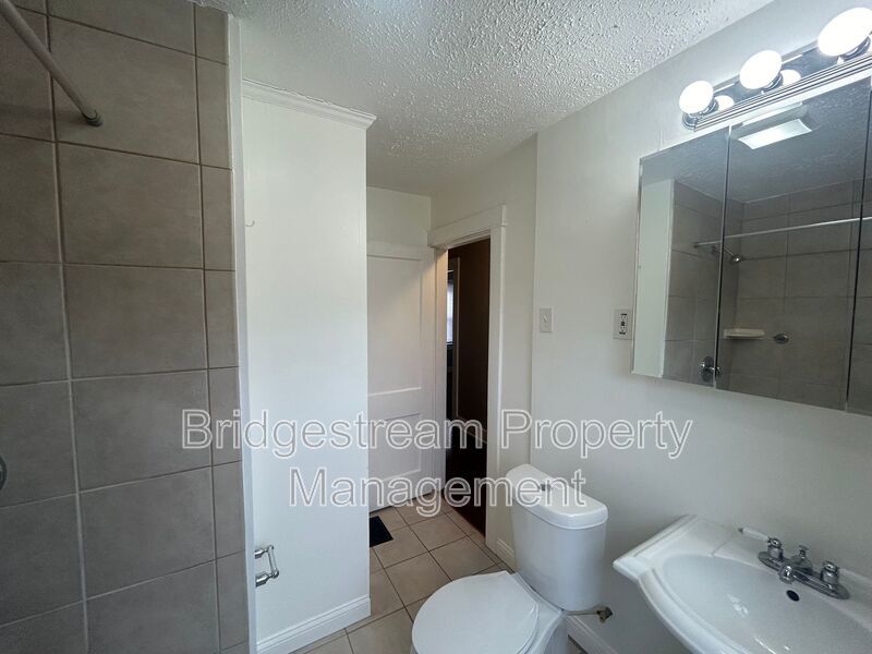 Cozy 3 Bed, 2 Bath Coming Soon property image