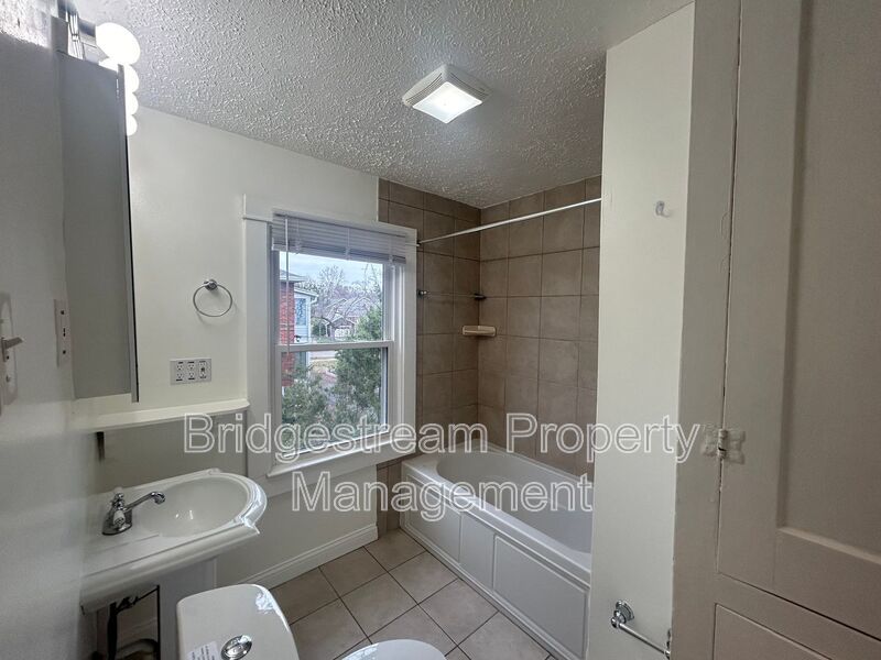 Cozy 3 Bed, 2 Bath Coming Soon property image