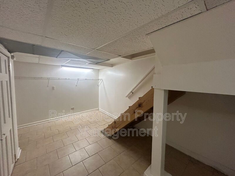 Cozy 3 Bed, 2 Bath Coming Soon property image