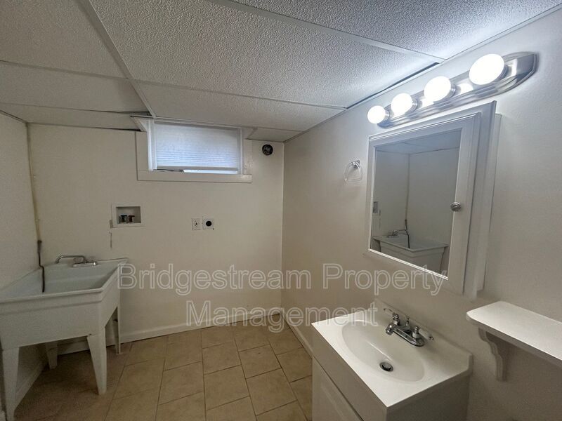 Cozy 3 Bed, 2 Bath Coming Soon property image