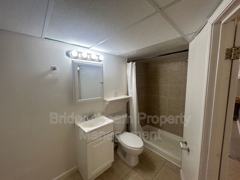 Cozy 3 Bed, 2 Bath Coming Soon property image