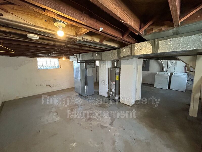 Cozy 3 Bed, 2.5 Bath Home Coming Soon property image