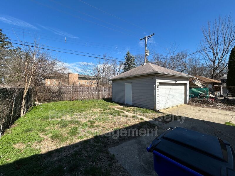 Cozy 3 Bed, 2.5 Bath Home Coming Soon property image