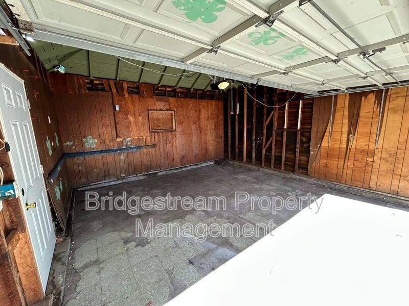 Cozy 3 Bed, 2.5 Bath Home Coming Soon property image