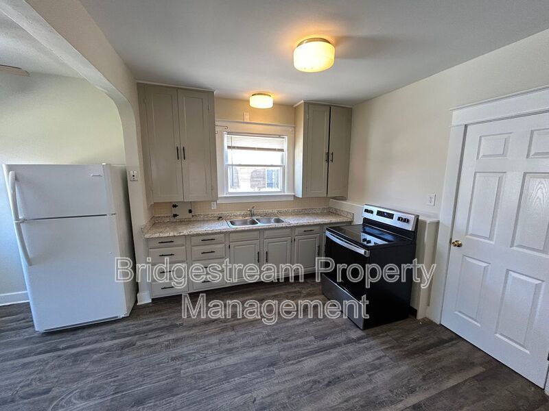 Cozy 3 Bed, 2.5 Bath Home Coming Soon property image