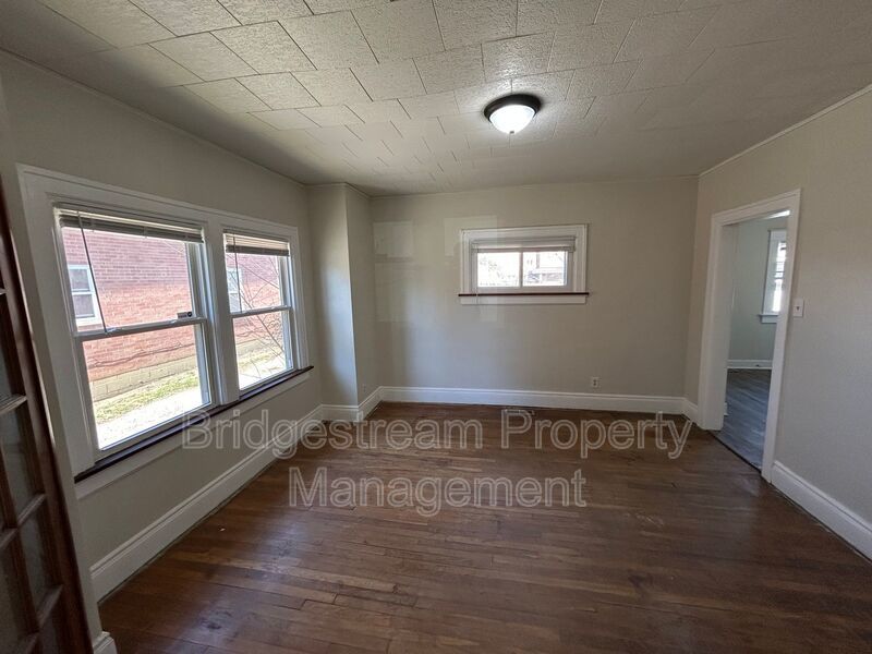 Cozy 3 Bed, 2.5 Bath Home Coming Soon property image