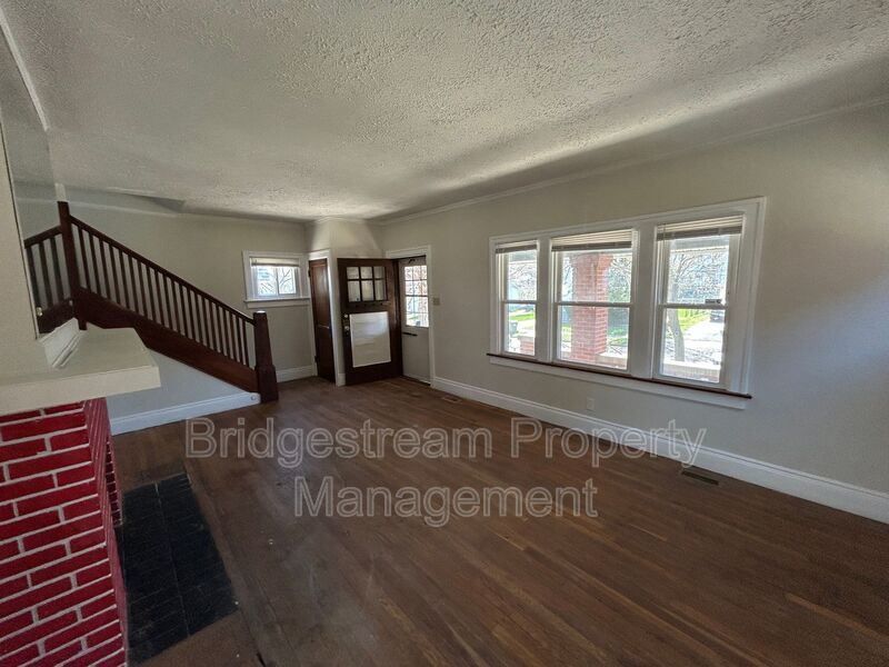 Cozy 3 Bed, 2.5 Bath Home Coming Soon property image