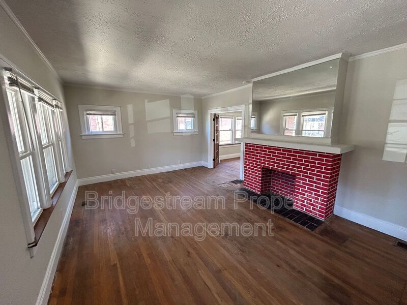 Cozy 3 Bed, 2.5 Bath Home Coming Soon property image