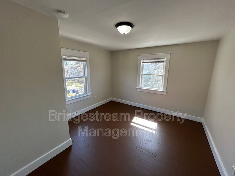 Cozy 3 Bed, 2.5 Bath Home Coming Soon property image