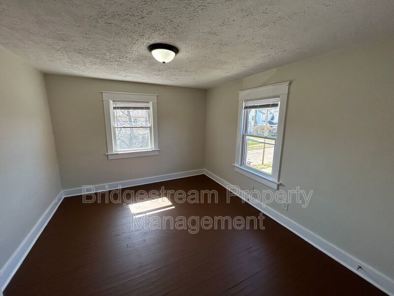 Cozy 3 Bed, 2.5 Bath Home Coming Soon property image