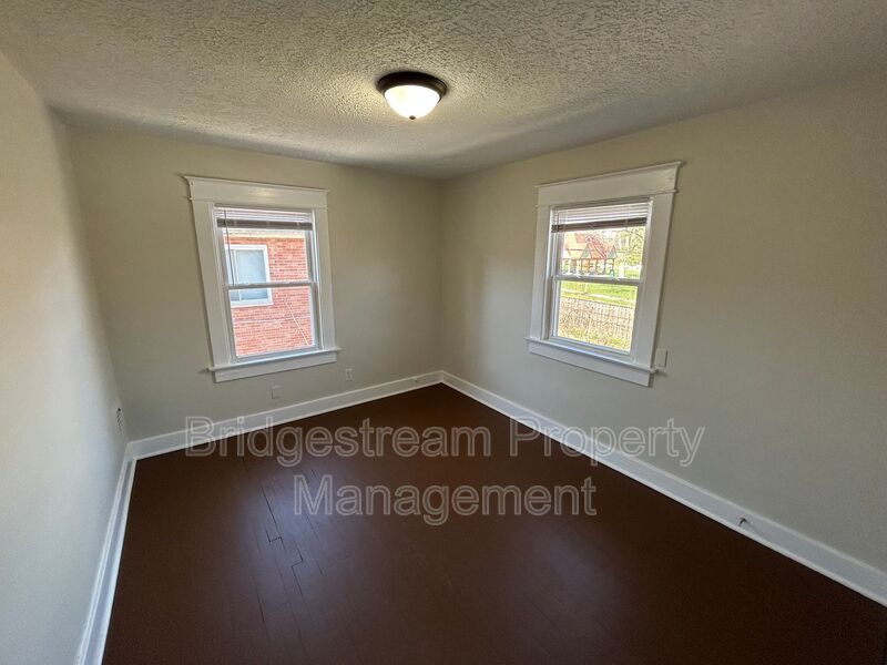 Cozy 3 Bed, 2.5 Bath Home Coming Soon property image