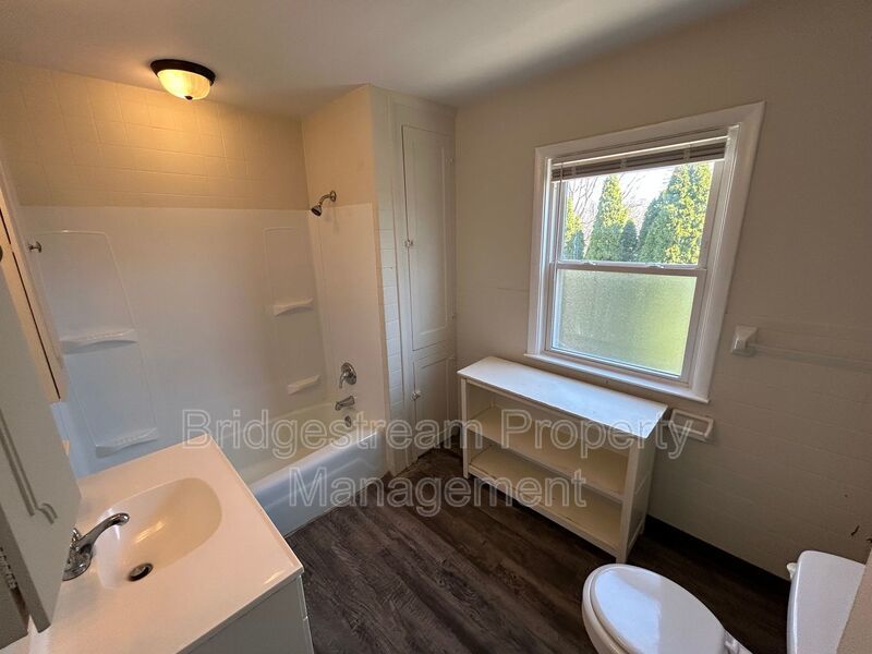 Cozy 3 Bed, 2.5 Bath Home Coming Soon property image