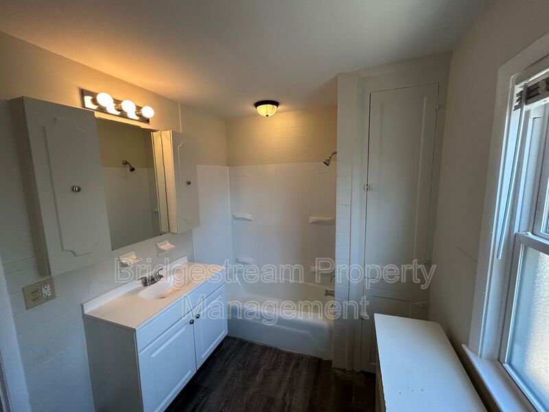 Cozy 3 Bed, 2.5 Bath Home Coming Soon property image