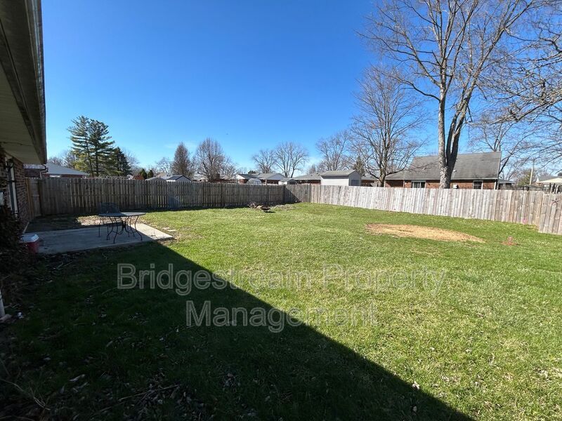 Cozy 3 Bed, 1 Bath Home Coming Soon property image