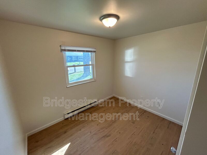 Cozy 3 Bed, 1 Bath Home Coming Soon property image