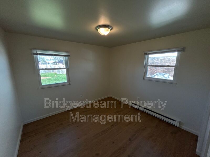 Cozy 3 Bed, 1 Bath Home Coming Soon property image