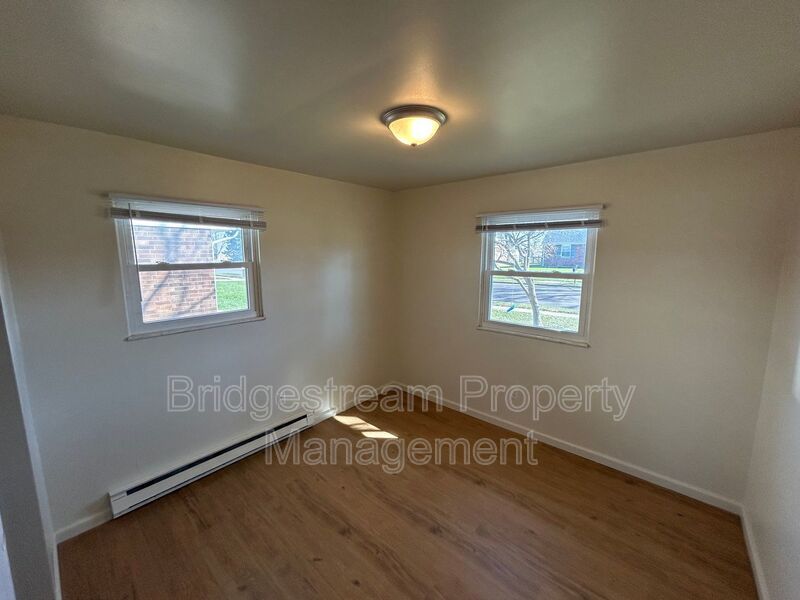 Cozy 3 Bed, 1 Bath Home Coming Soon property image