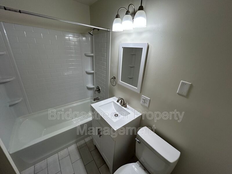 Cozy 3 Bed, 1 Bath Home Coming Soon property image