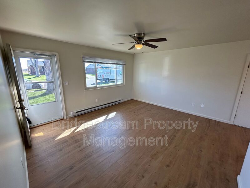 Cozy 3 Bed, 1 Bath Home Coming Soon property image