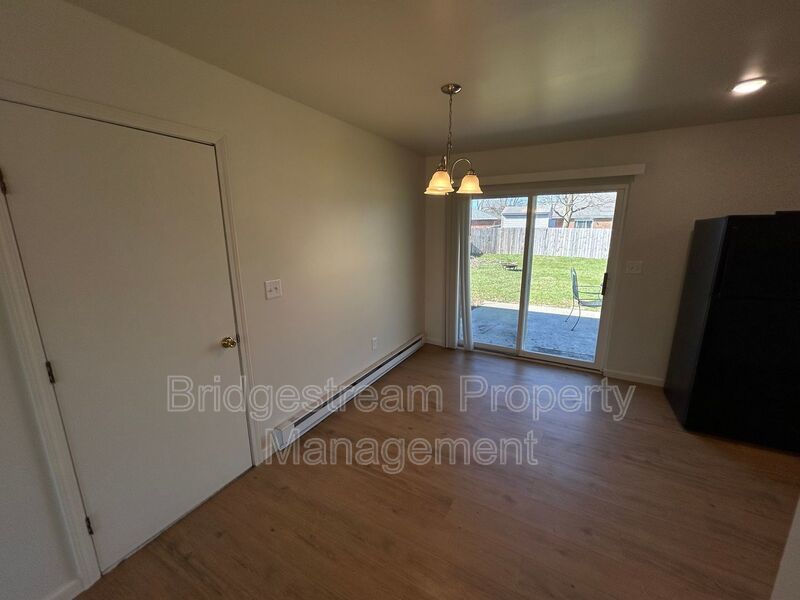 Cozy 3 Bed, 1 Bath Home Coming Soon property image