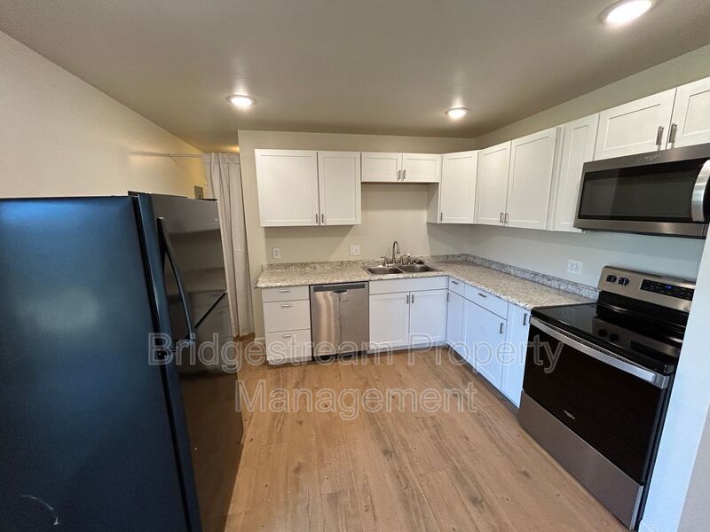 Cozy 3 Bed, 1 Bath Home Coming Soon property image