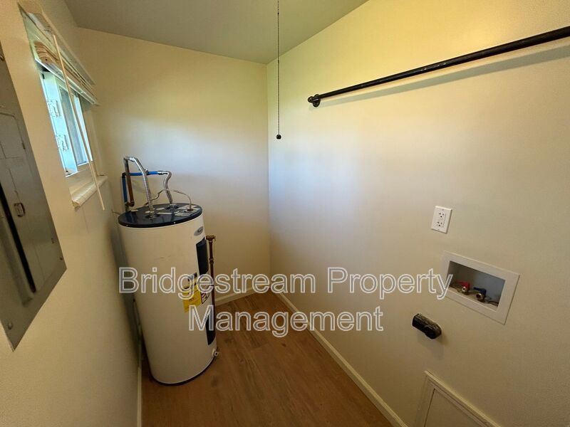 Cozy 3 Bed, 1 Bath Home Coming Soon property image